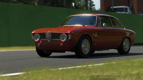 assetto corsa igg|Assetto Corsa Official .